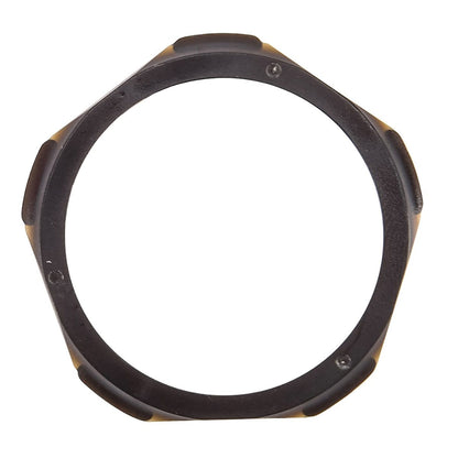 Kassetten-Distanzscheibe 11-fach CAMPAGNOLO CS-712 2,3 mm