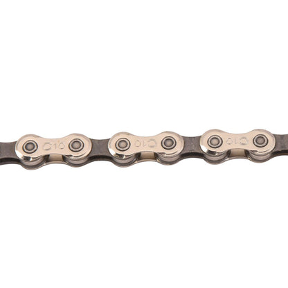 Kette 10V CAMPAGNOLO VELOCE