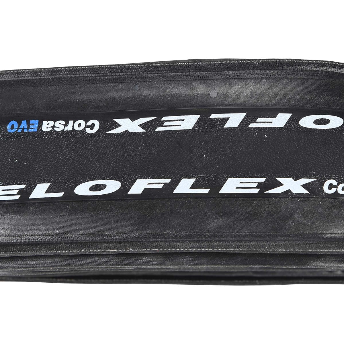 Pneu VELOFLEX CORSA EVO 700x25 SOUPLE