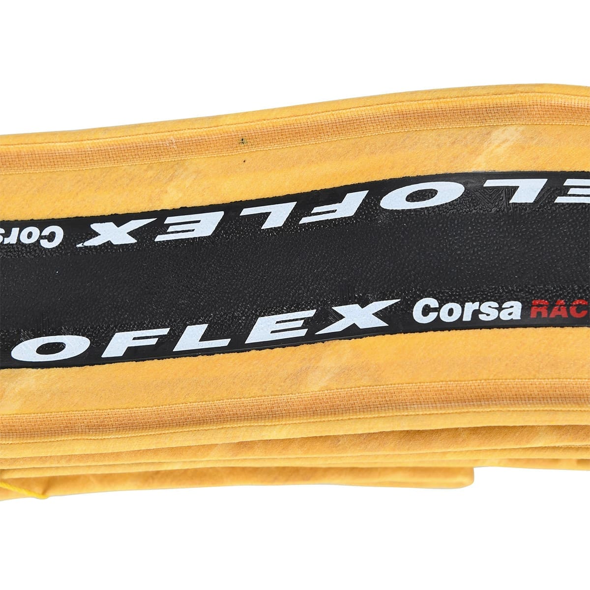 Pneu VELOFLEX CORSA RACE 700x25 SOUPLE