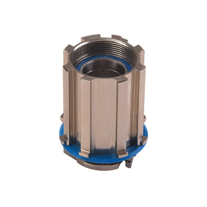 Freilaufkörper FULCRUM Typ Campagnolo #RS-005