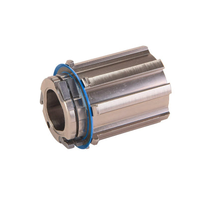 Freilaufkörper FULCRUM Typ Campagnolo #RS-005