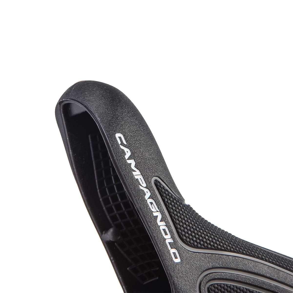 Paire de repose mains CAMPAGNOLO ULTRA SHIFT 11V