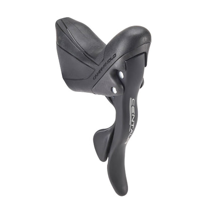 Hebelpaar CAMPAGNOLO CENTAUR ERGOPOWER POWER-SHIFT 2x11V Schwarz