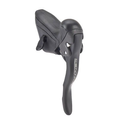 Hebelpaar CAMPAGNOLO CENTAUR ERGOPOWER POWER-SHIFT 2x11V Schwarz