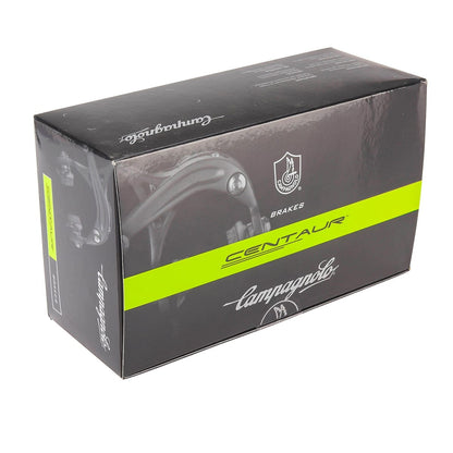 Paar Bremsscheiben CAMPAGNOLO CENTAUR Dual Pivot