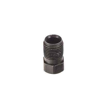 Mutter für Bremsleitung CAMPAGNOLO EC-DB012