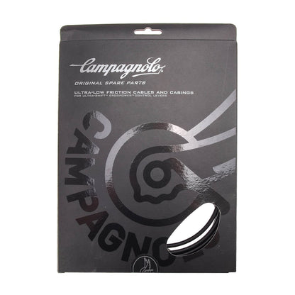 Hydraulisches Scheibenbremsen-Schlauchkit CAMPAGNOLO