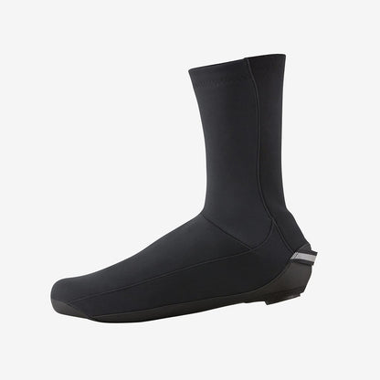 Überschuhe CASTELLI ESPRESSO Schwarz