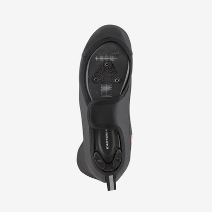 Überschuhe CASTELLI UNLIMITED Schwarz