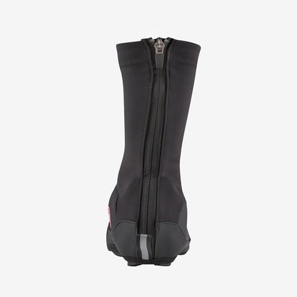 Überschuhe CASTELLI UNLIMITED Schwarz