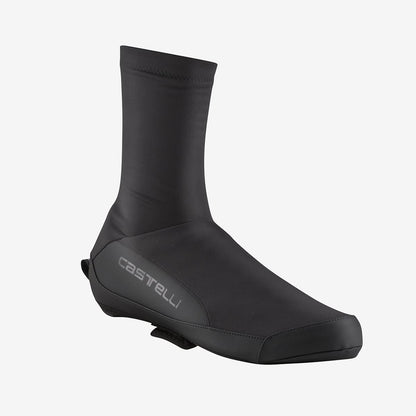 Überschuhe CASTELLI UNLIMITED Schwarz