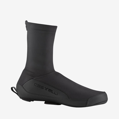 Überschuhe CASTELLI UNLIMITED Schwarz