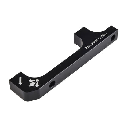 Adapter Vorderbrems-Sattel PM / PM FORMULA FD40289-10 Scheibe 220 mm