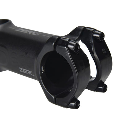 Vorbau DEDA ZERO 2 7°