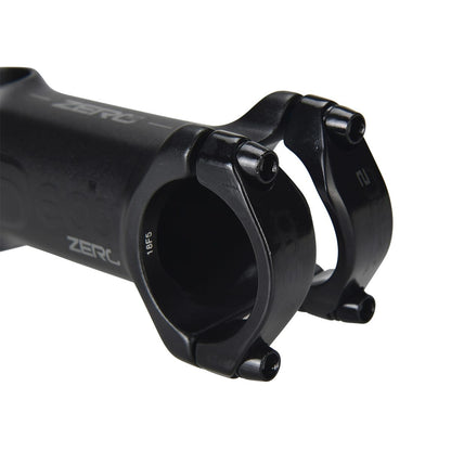 Vorbau DEDA ZERO2 POB Finish