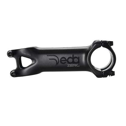 Vorbau DEDA ZERO2 POB Finish