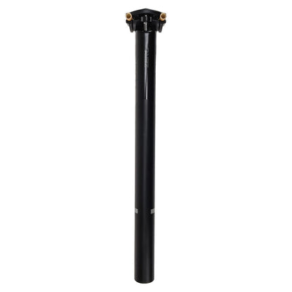 Sattelstütze DEDA ZERO 2 ALUMINIUM Rückversatz 21mm