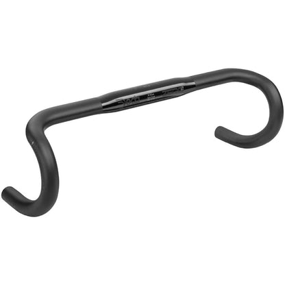 Lenker DEDA ZERO2 RMH pob finish