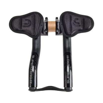 Lenkeraufsatz DEDA SUPERZERO TT