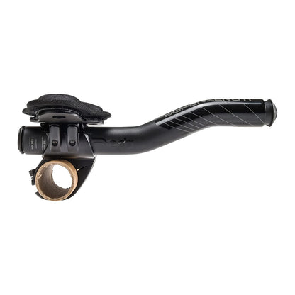 Lenkeraufsatz DEDA SUPERZERO TT