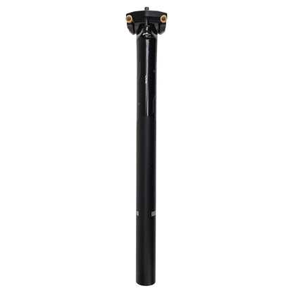 Sattelstütze DEDA ZERO 100 BOB Aluminium gerade