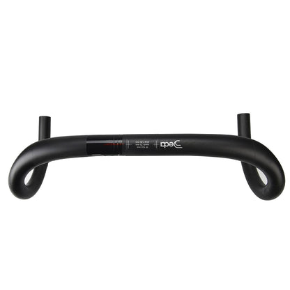 Lenker DEDA SUPERLEGGERA Team finish carbon