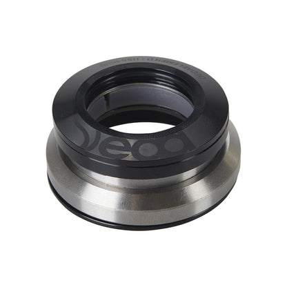 Integriertes Steuersatz-Set DEDA IN-5 1"1/8 - 1,2" IS42/IS52