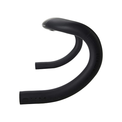 Lenker DEDA AERO SUPERZERO pob finish