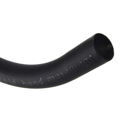 Lenker DEDA AERO SUPERZERO pob finish