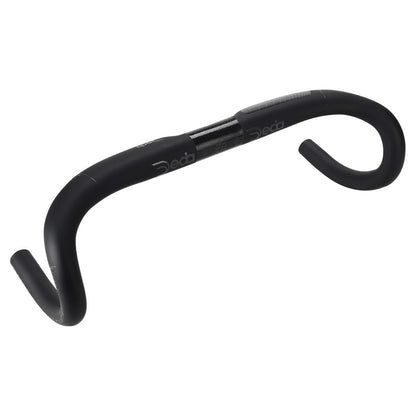 Lenker DEDA AERO SUPERZERO pob finish