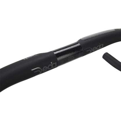 Lenker DEDA AERO SUPERZERO pob finish