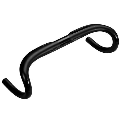 Lenker DEDA AERO SUPERZERO Kabelintegration - Carbon