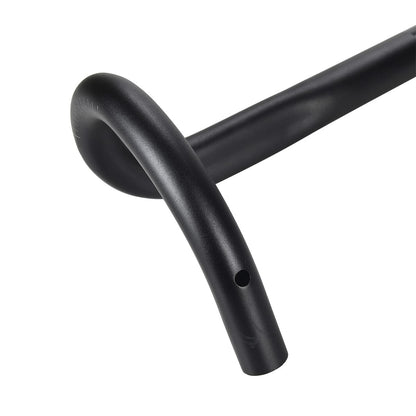 Lenker DEDA VINCI Kabelintegration - Carbon