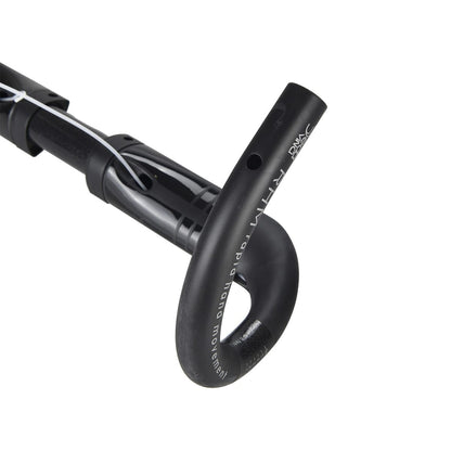 Lenker DEDA VINCI Kabelintegration - Carbon
