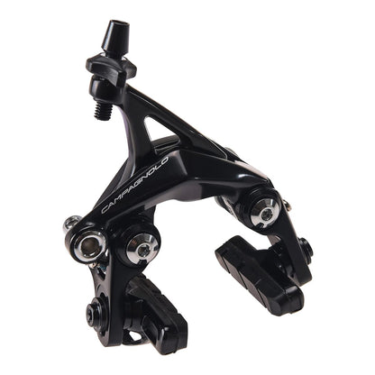 Hinterer Bremssattel CAMPAGNOLO RECORD Direct Mount