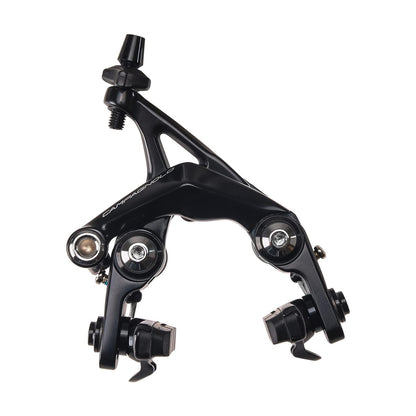 Hinterer Bremssattel CAMPAGNOLO RECORD Direct Mount