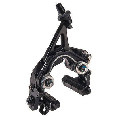 Hinterer Bremssattel CAMPAGNOLO RECORD Direct Mount