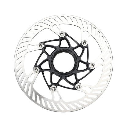 Scheibe CAMPAGNOLO 03 AFS Center Lock