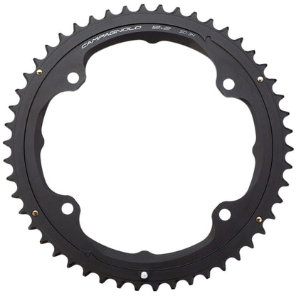 Außenkettenblatt 12V CAMPAGNOLO SUPER RECORD 112mm