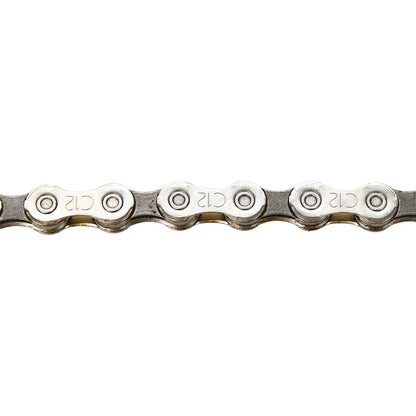 Kette 12V CAMPAGNOLO CHORUS