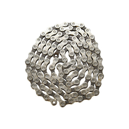 Kette 12V CAMPAGNOLO CHORUS