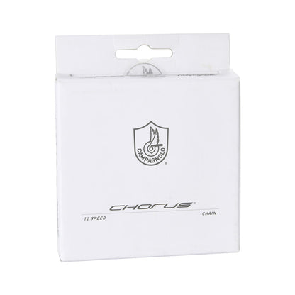 Kette 12V CAMPAGNOLO CHORUS