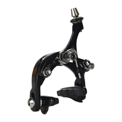 Paar Bremsscheiben CAMPAGNOLO CHORUS Dual Pivot