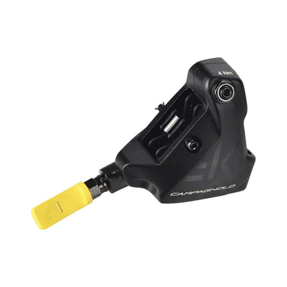 Linker Hebel CAMPAGNOLO EKAR + Vorderer Bremssattel 140mm