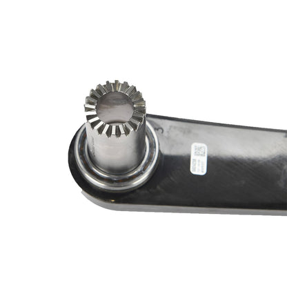 13-fach Kurbelgarnitur CAMPAGNOLO EKAR