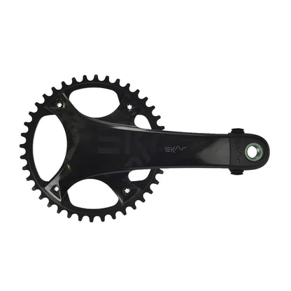 13-fach Kurbelgarnitur CAMPAGNOLO EKAR