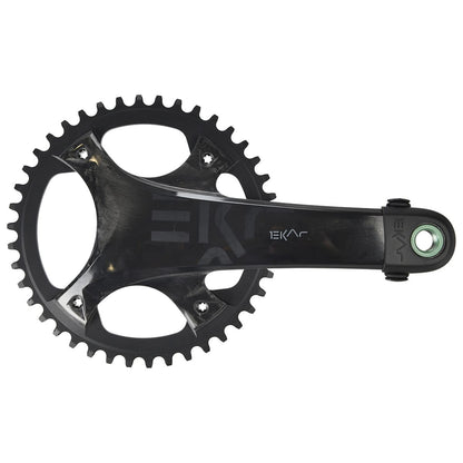 13-fach Kurbelgarnitur CAMPAGNOLO EKAR