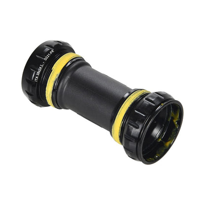 Tretlager CAMPAGNOLO PRO-TECH Italienisch