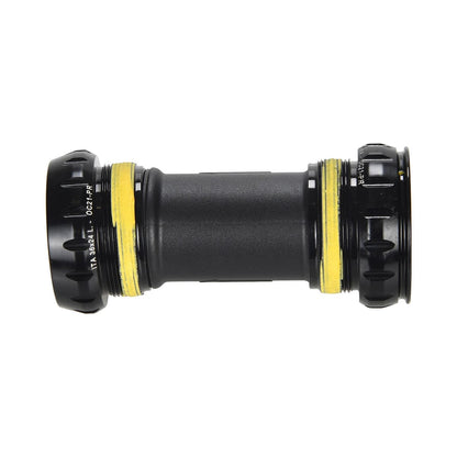 Tretlager CAMPAGNOLO PRO-TECH Italienisch